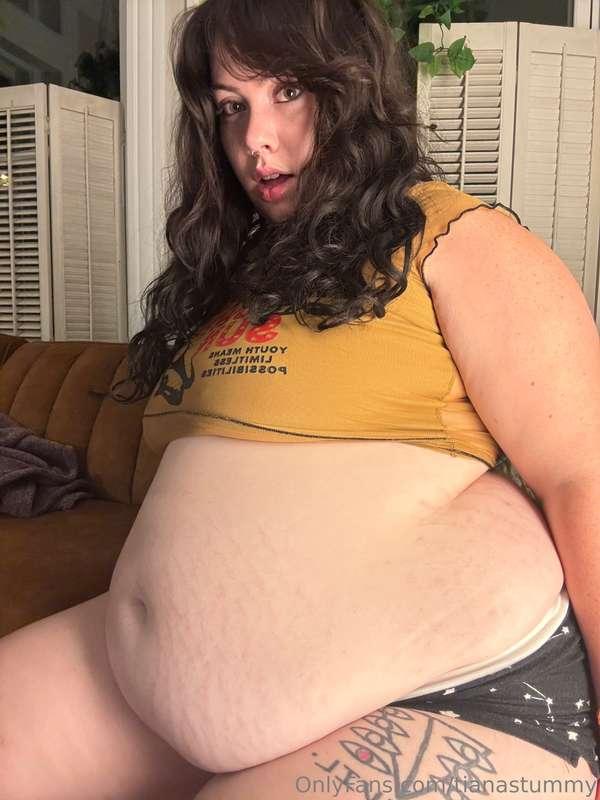 tianastummy image #2