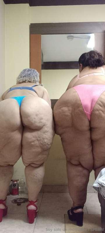 sweetpantherbbws image #3
