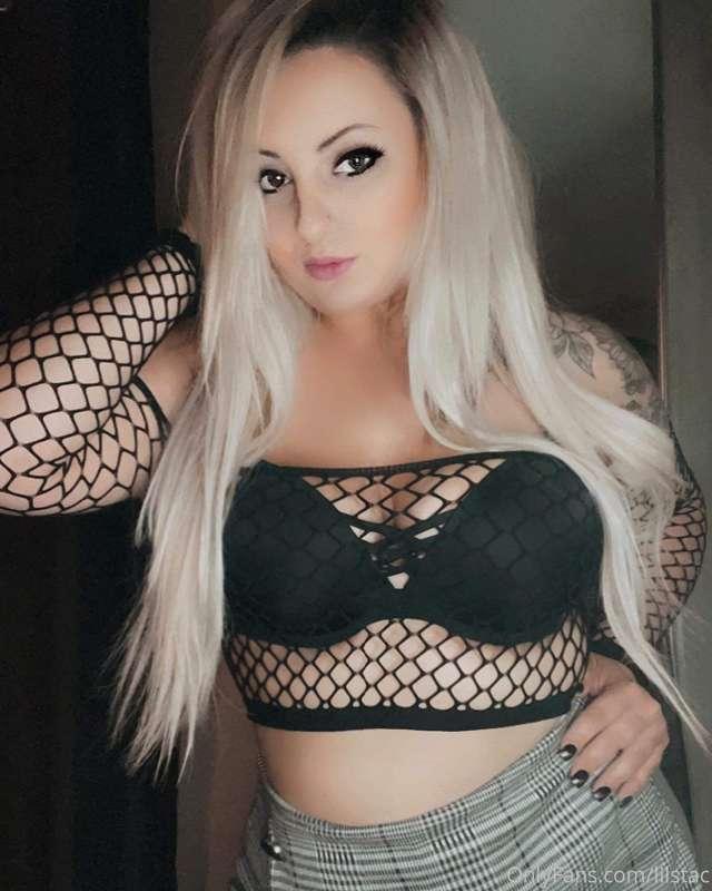 @annmariexoxox