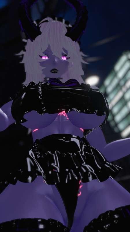 elostarvr image #24