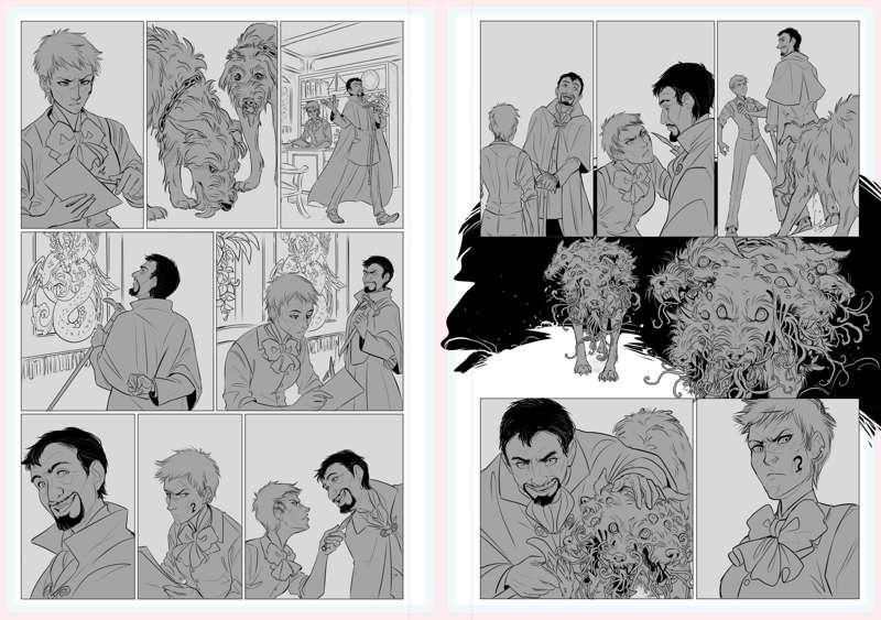 Tistow - 07-08 inks