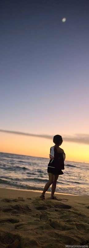 user377072094208335872 image #27