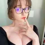 donnami