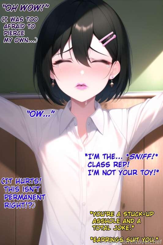 novelchef image #9