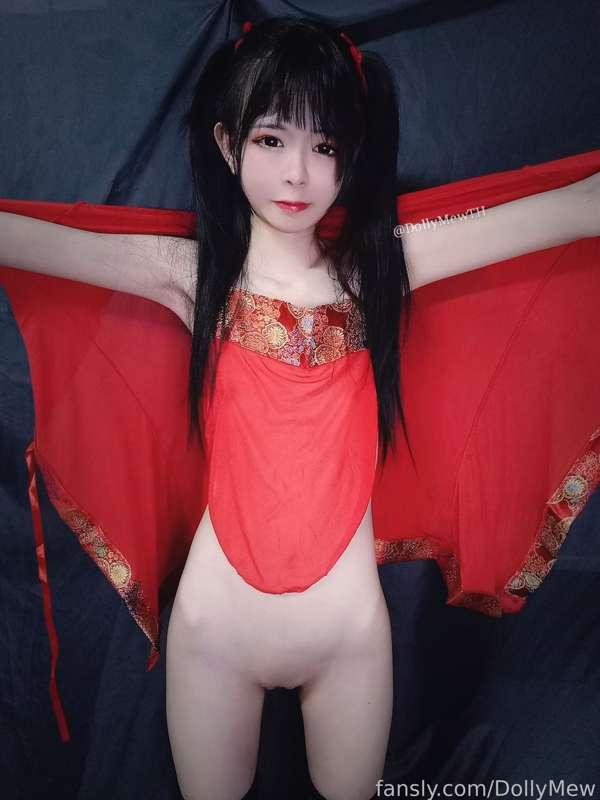 dollymew image #9