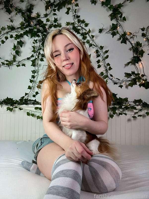 alicestarr image #2