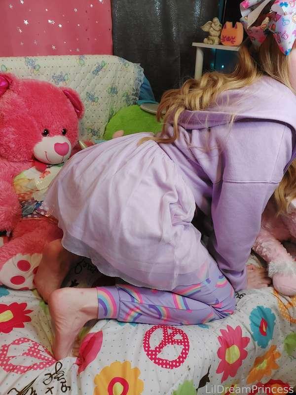 lildreamprincess image #21