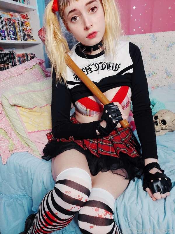 lildreamprincess image #12