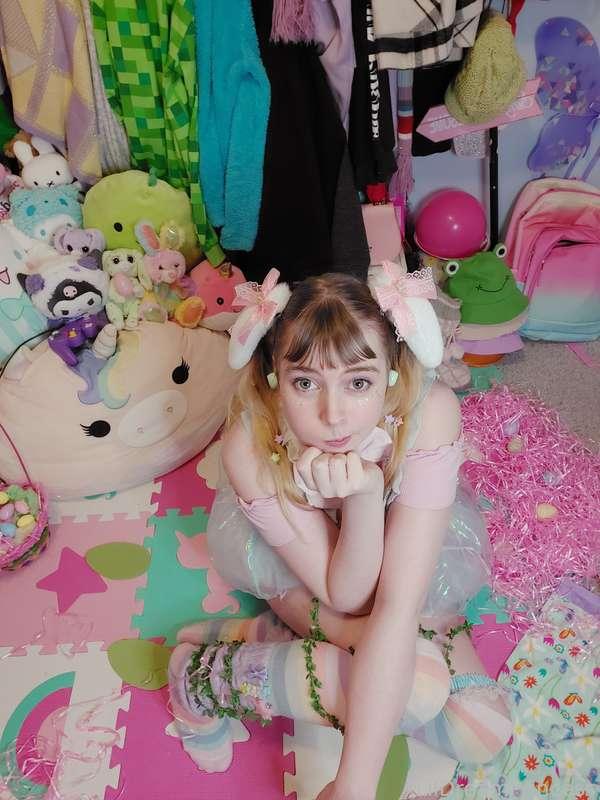 lildreamprincess image #23