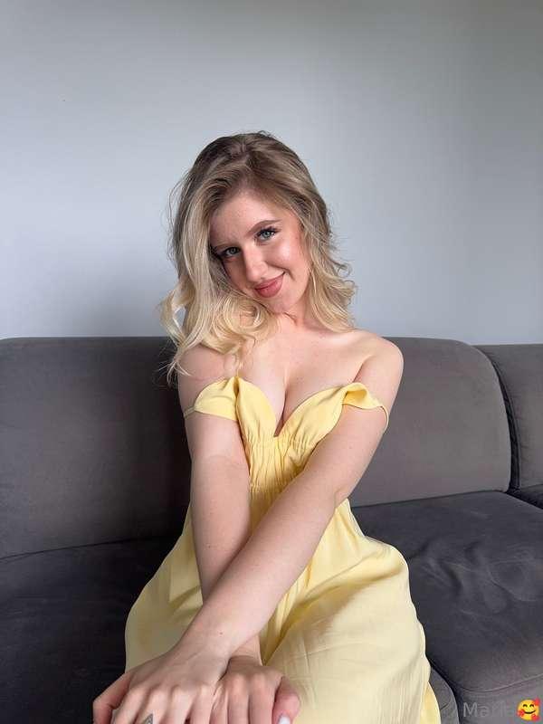 maria.marry main image