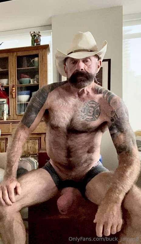 Nice big thick fat uncut cock