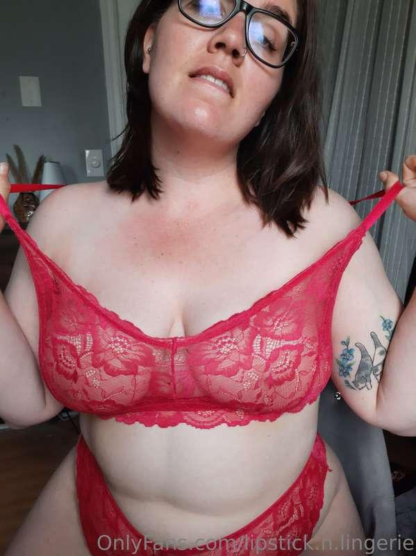 Another set I forgot about, but damn I love this shade of pi..
