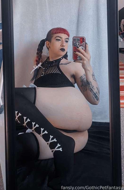 metalprincess1 image #4