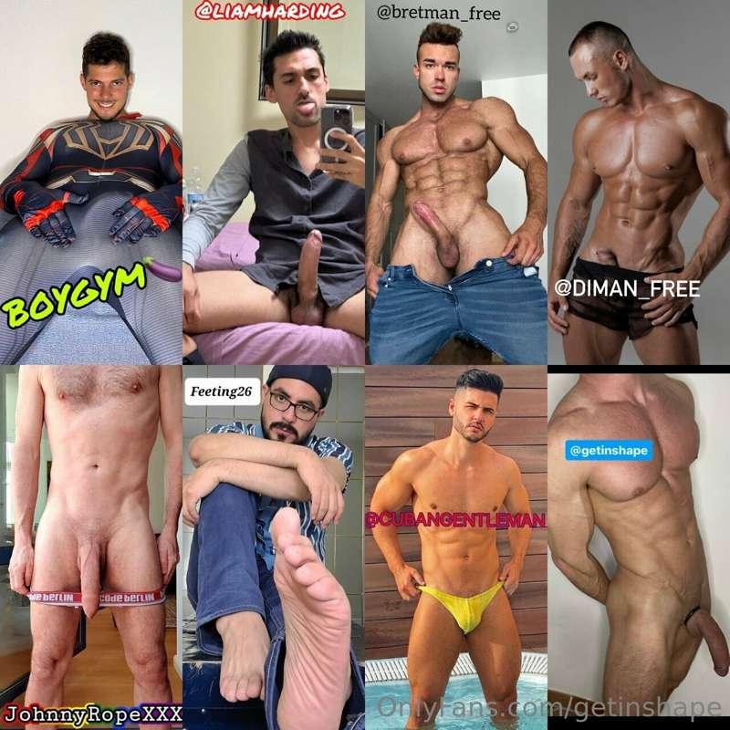 Mʏ Fʀɪᴅᴀʏ Gɪғᴛ ғᴏʀ ʏᴏᴜ 😈❤️ #a d
😈❤️ @freeboygym 😈❤️ @liamhar..