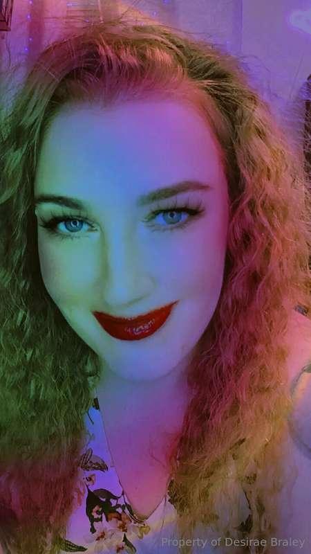 mistressdesirae image #2
