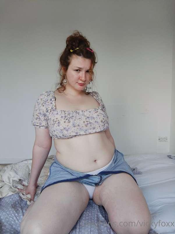 vickyfoxx image #0