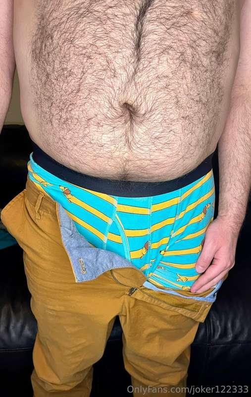 joker122333 image #0