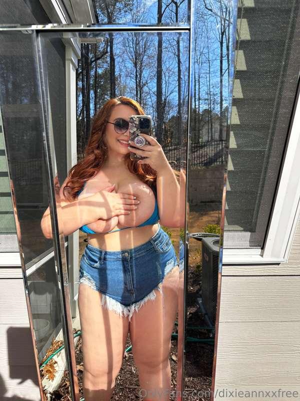 Should I drop the hand? 