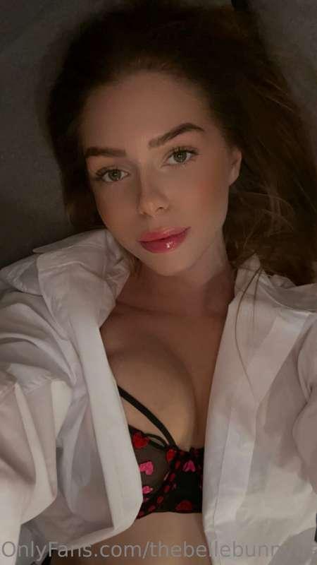 Made a new video yesterday😇 and let me tell you! My pussy wa..