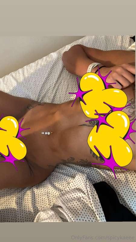 a bundle for you😝🥵👀