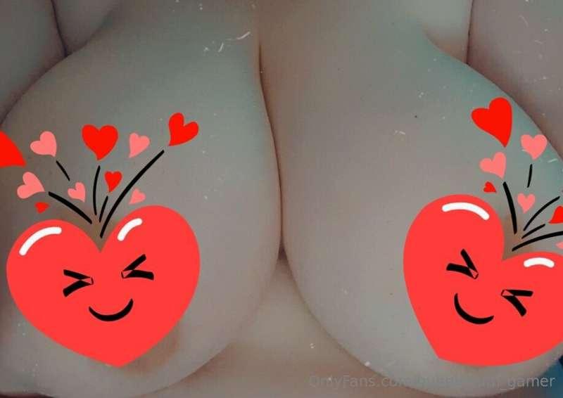 theprincesskimi main image
