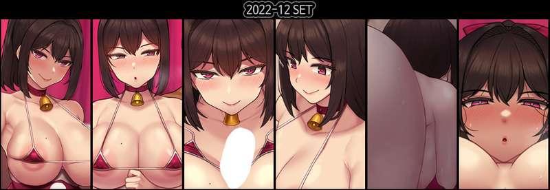 2022-12SET(JPG)