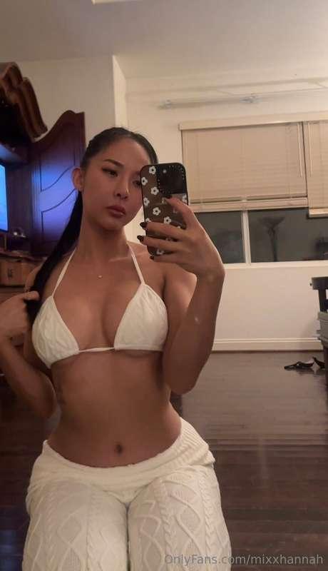 Hi 👋🏼 