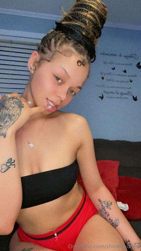 I love it when u cum when we r on the phone 📞