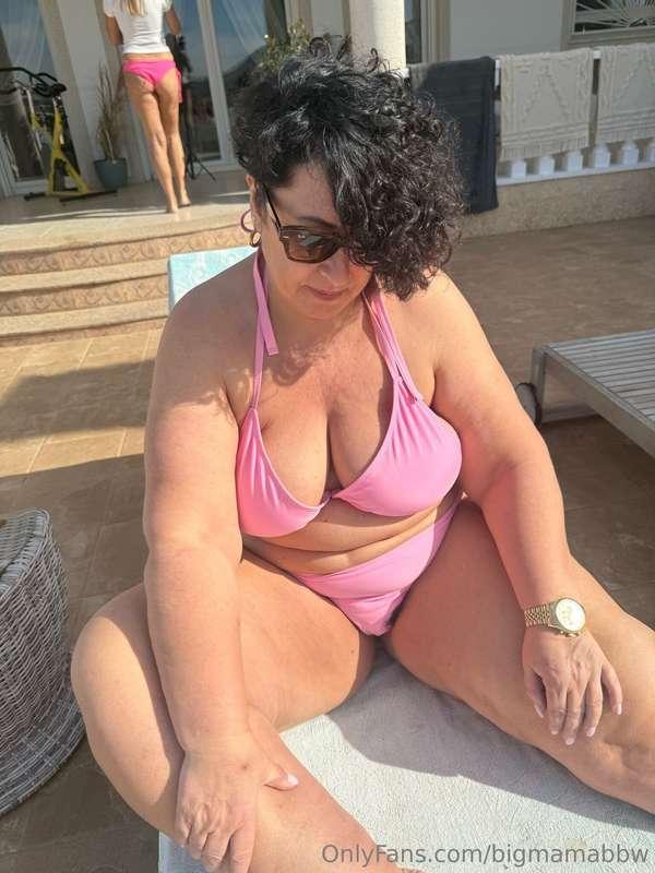 bigmamabbw main image