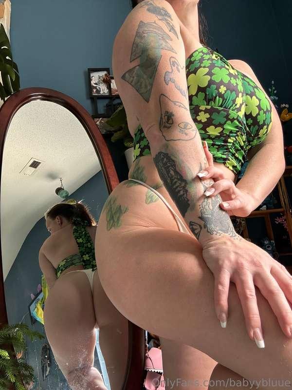 😙😙