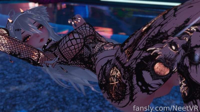neetvr image #2