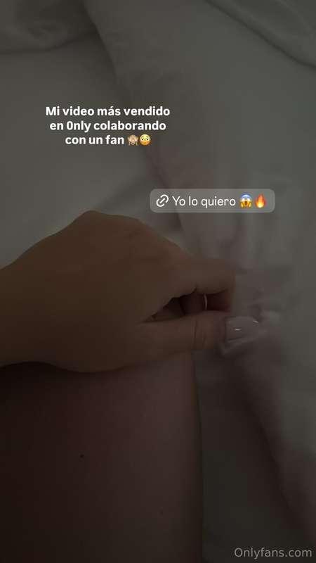 Mi PRIMERA COLABORACIÓN con un fan!! 😱Lo hicimos demasiado r..