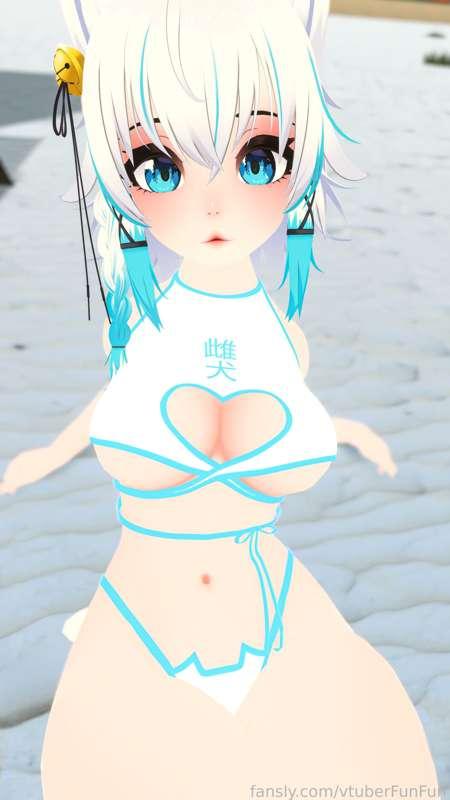 vtuberfunfun image #5