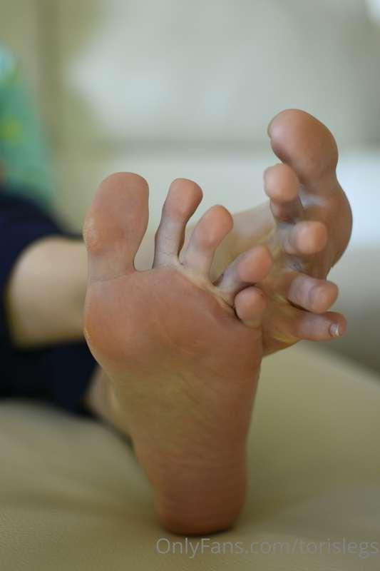 torislegs image #20