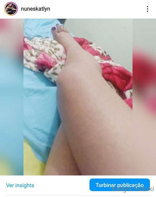 Goodnight lovers 🥰😘❤️