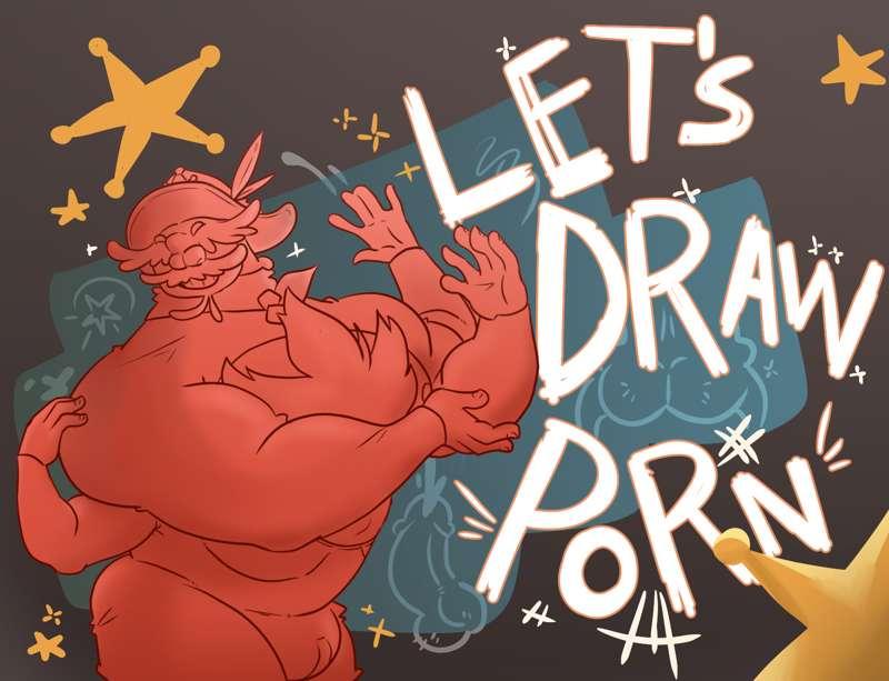 Gimmie ideas!