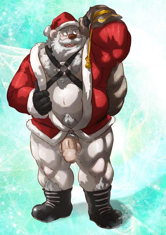 markwulfgar main image