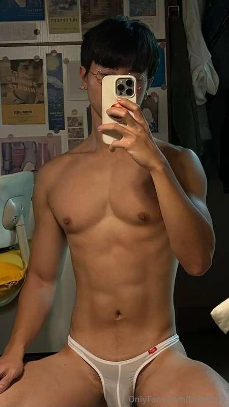 voxybunnibun image #3