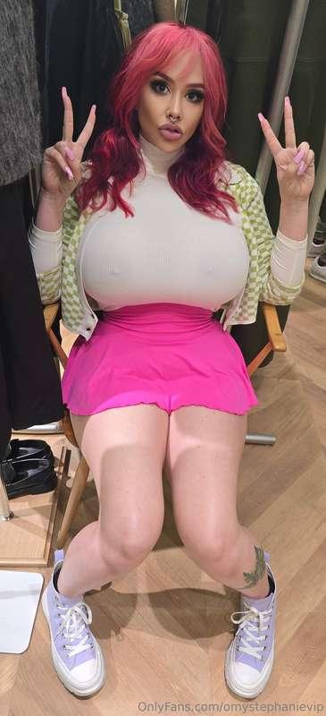 International Jerk Off Material 💦🥰💦