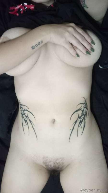 cyber_nyxie image #5