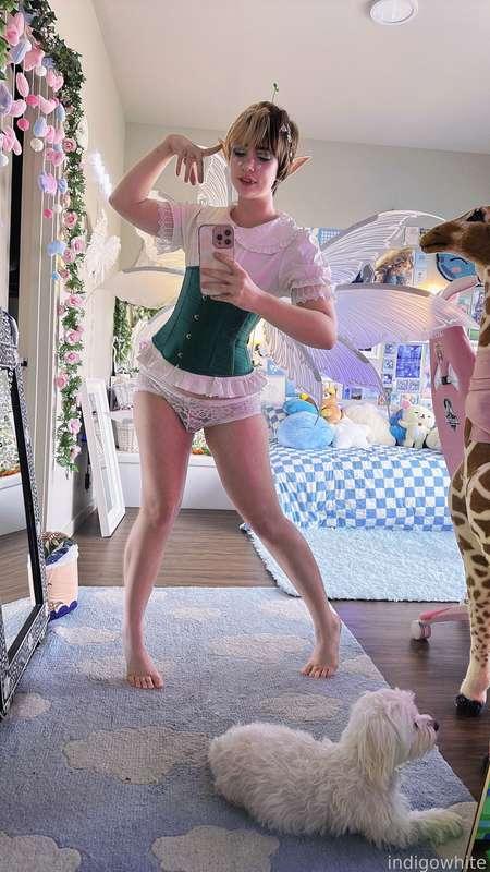 indigowhite image #454