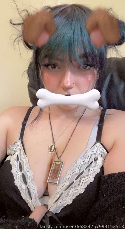 onlineevie image #4