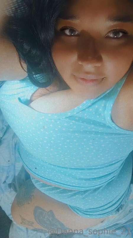 💙🩵