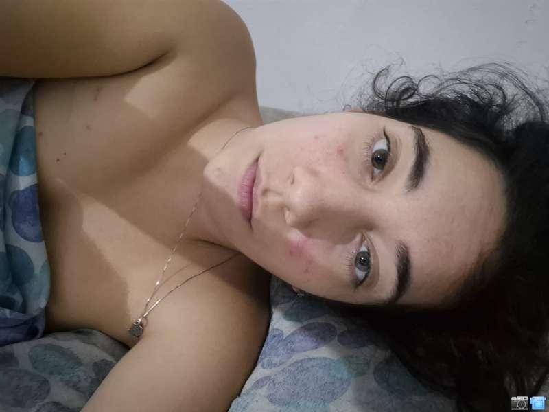 Sempre nuda e cel 69 adoroo 