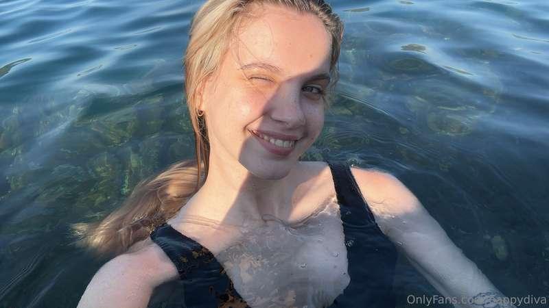 Sitting in water is not only a pleasant and relaxing activit..