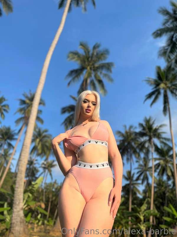Seduce my mind and you can have my body 🤭