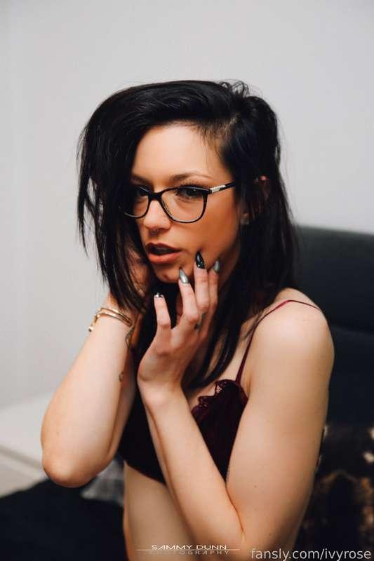 ivyrose image #2
