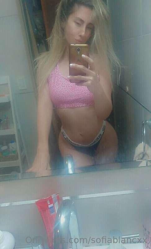 This one is just for you 🍆