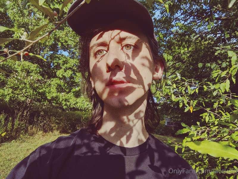 Production updates:
I've mostly recovered from my injury tha..