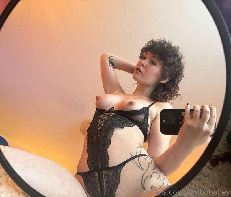 bimbobabey image #8